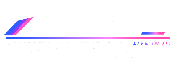 The Yard Co.